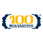 logo-100-montaditos