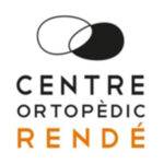 logo-centre-ortopedic-rende
